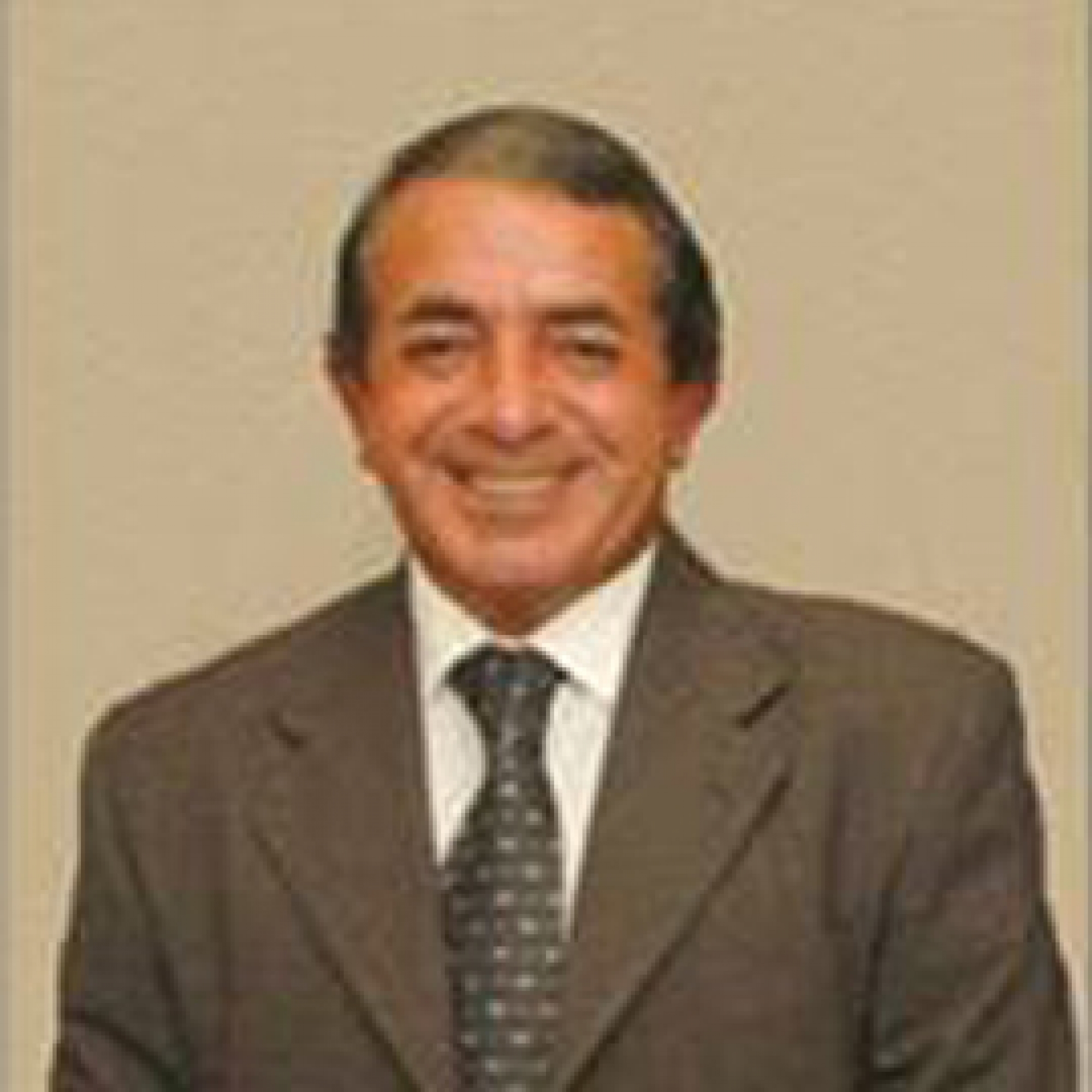 Omar Abel Benabentos