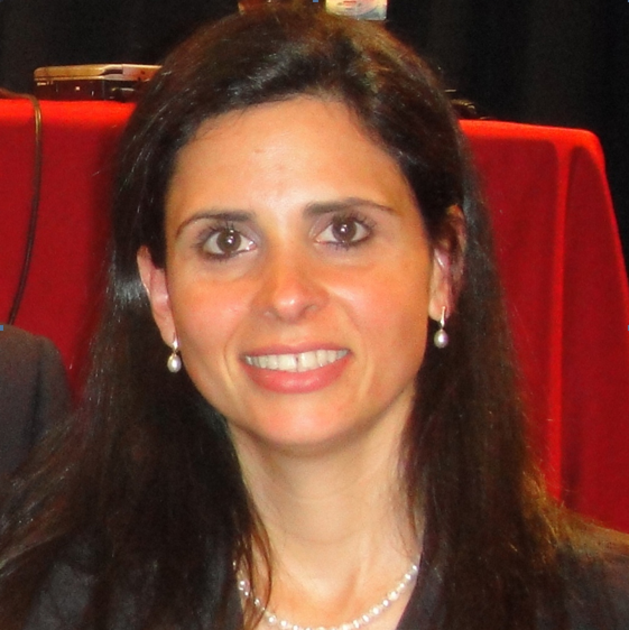  Mariana Fernández Dellepiane