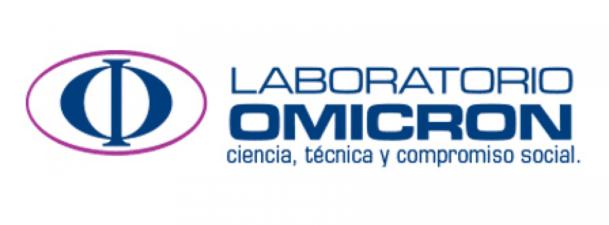 LABORATORIOS MEDEX-OMICRON.