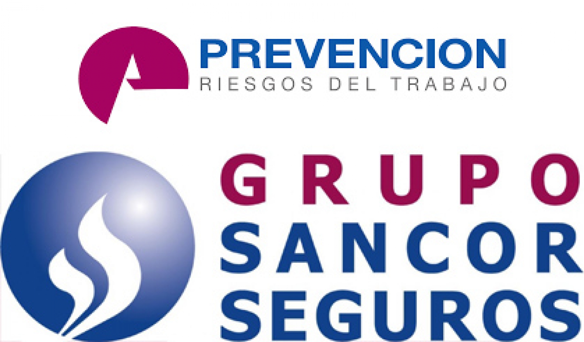 GRUPO SANCOR SEGUROS