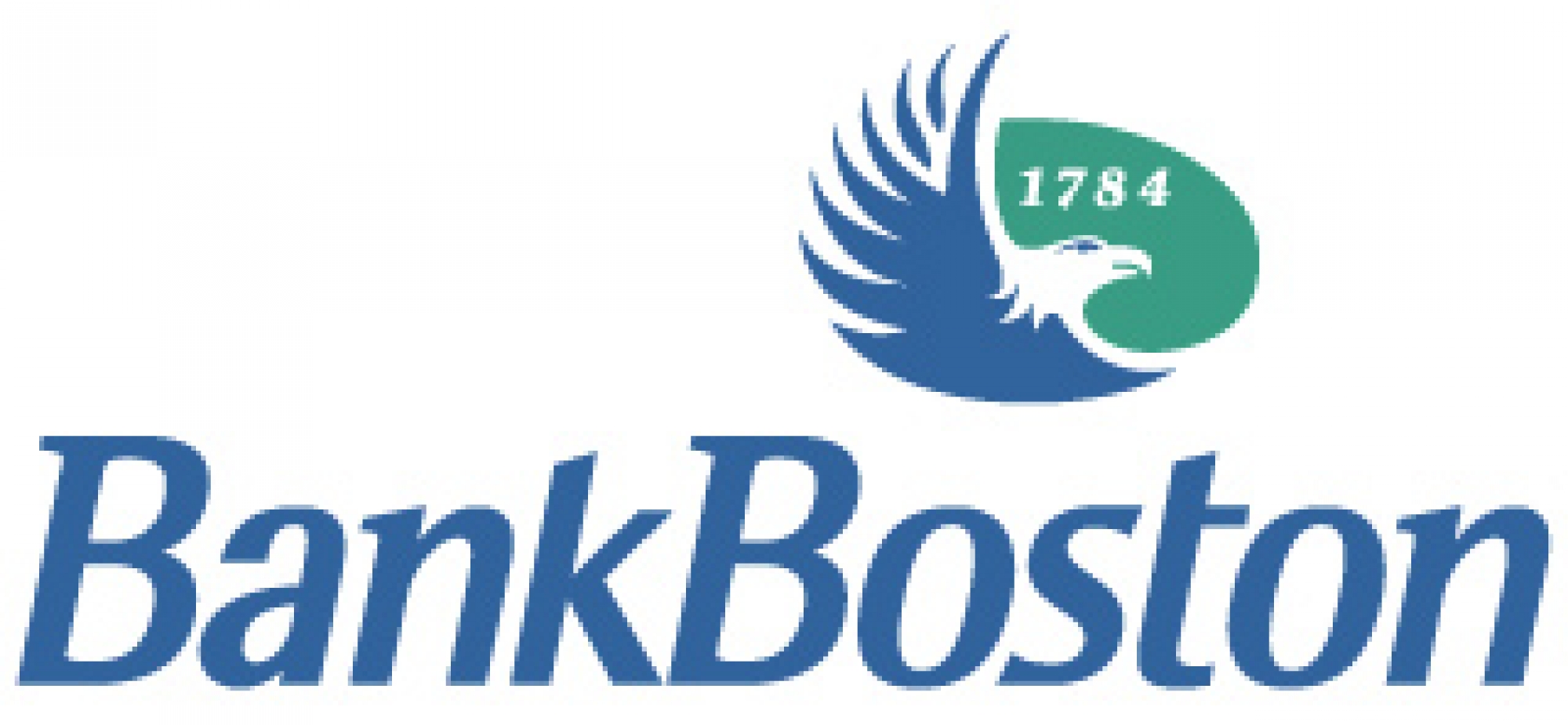 BANKBOSTON