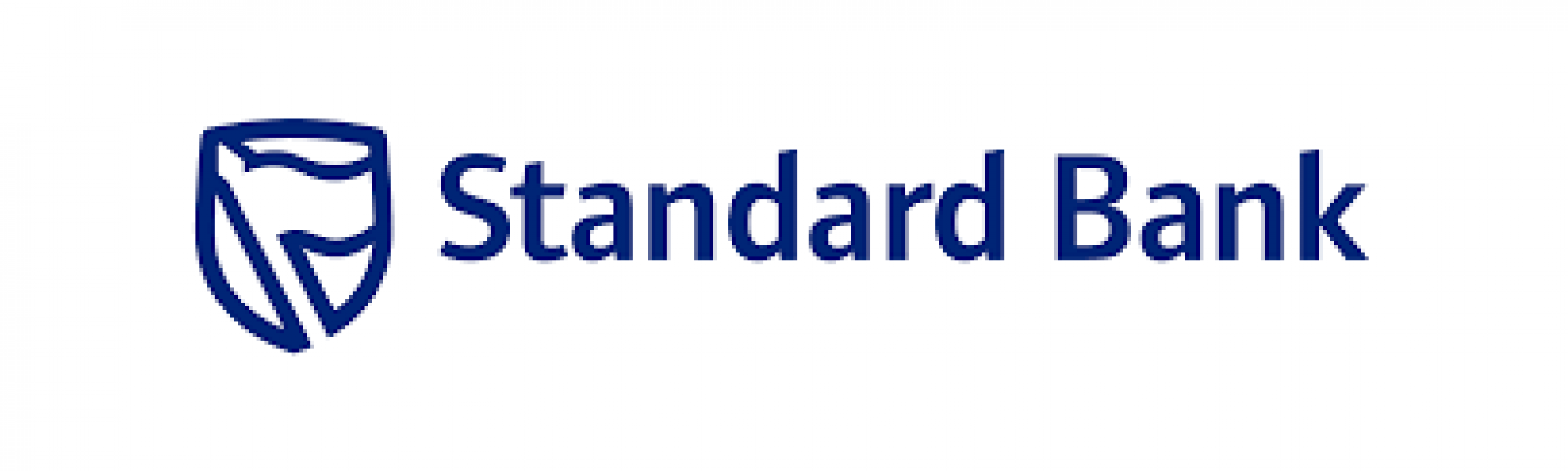 STANDARD BANK S.A