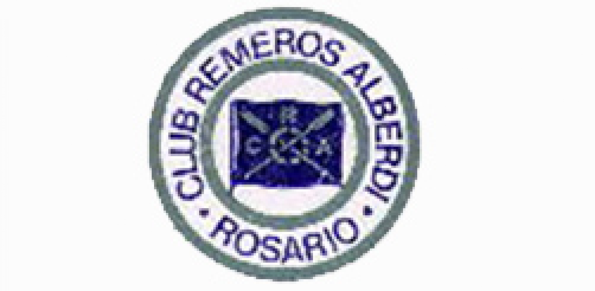 CLUB REMEROS ALBERDI