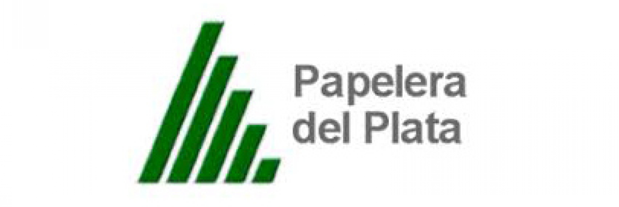 PAPELERA DEL PLATA S.A.