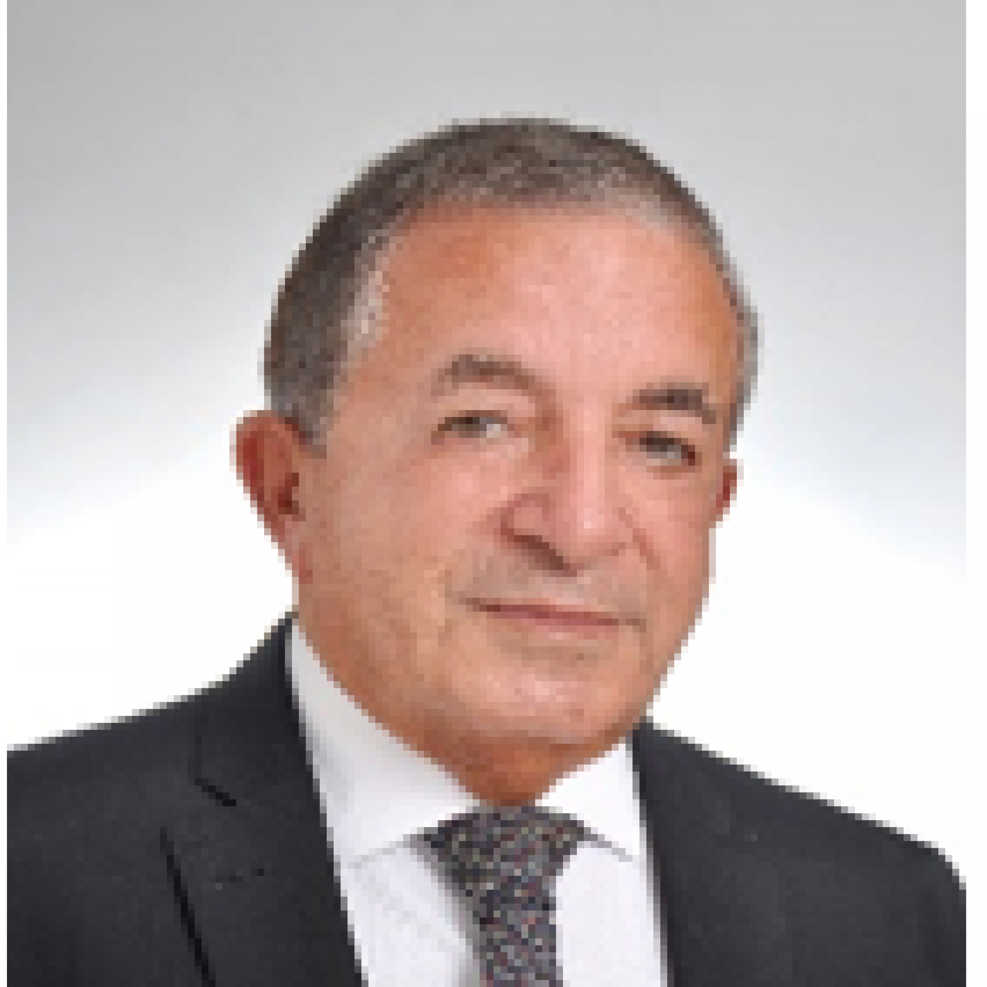 Dr. Omar Benabentos
