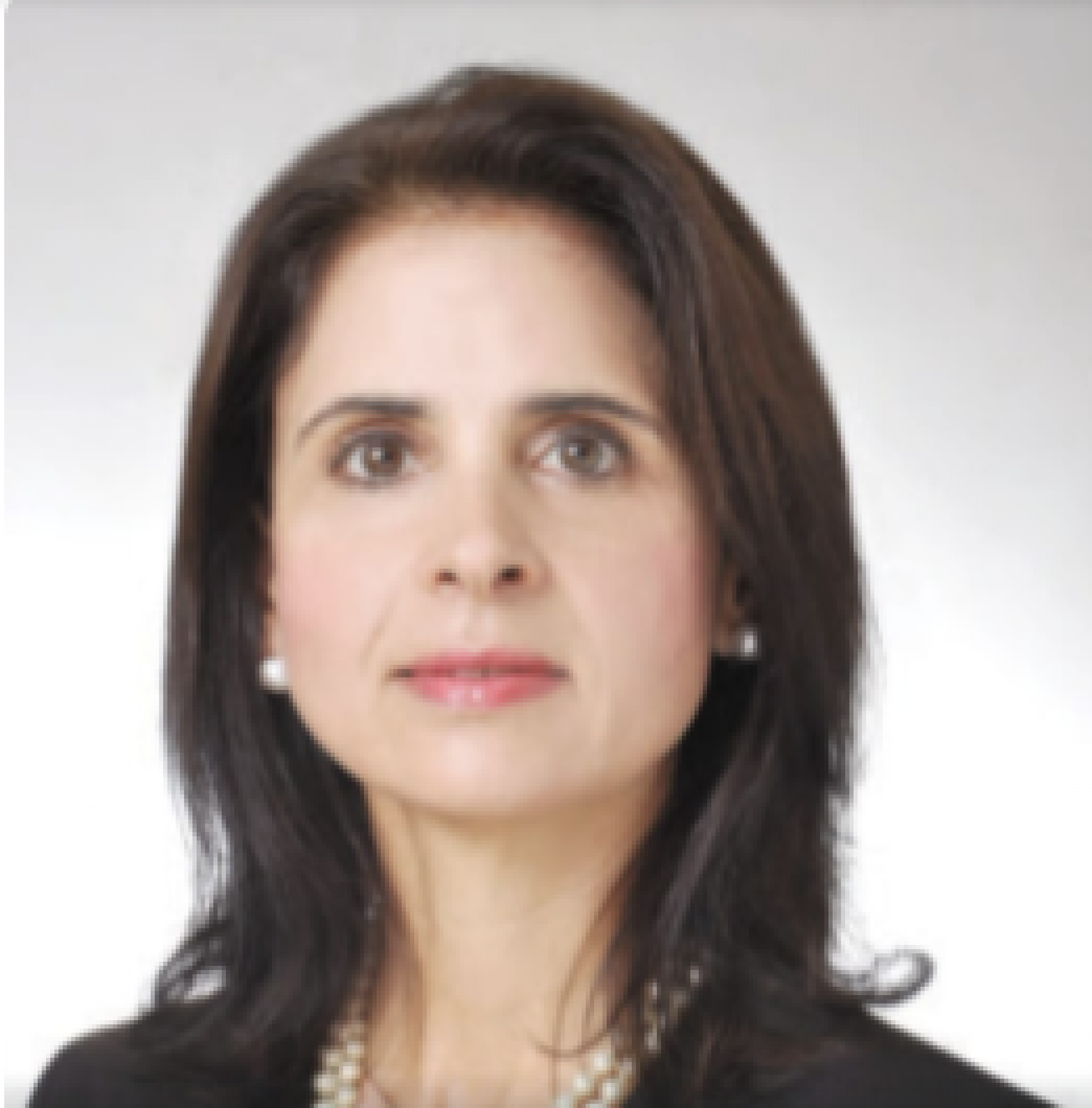  Mariana Fernández Dellepiane